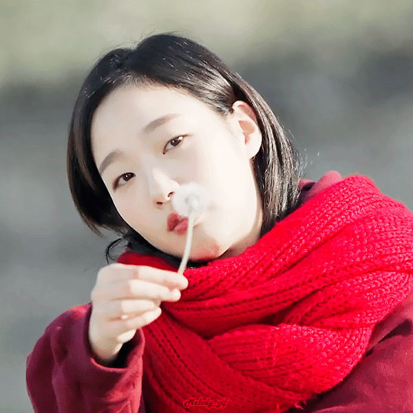 내 기준 극 중 이름이 독특하면서 찰떡같았던 드라마 여자 주인공 캐릭터들.jpgif | 인스티즈