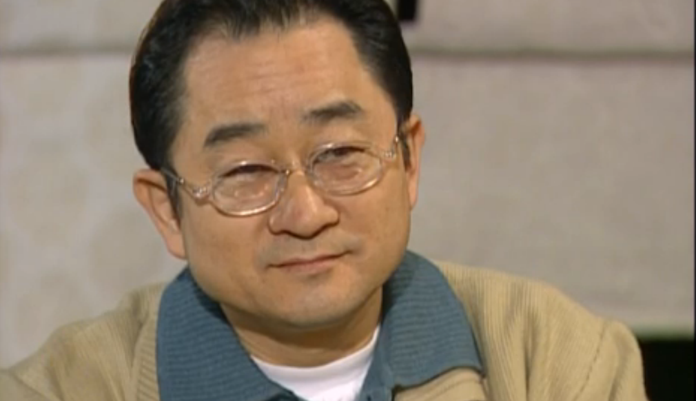 [웬만해선그들을막을수없다] 혼자 짝사랑하는 여자의 생일을 자연스럽게 챙겨주는 방법 | 인스티즈