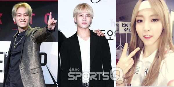 모든 아이돌 팬들의 소원 | 인스티즈