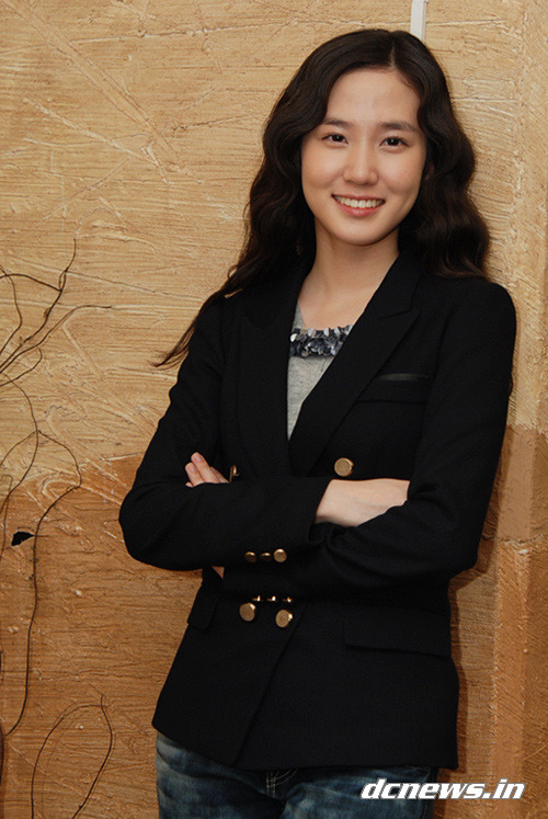 전형적인 중고딩때 일진 무리중에 꼭 있는 애들 (무릎꿇고들어오시긔) | 인스티즈