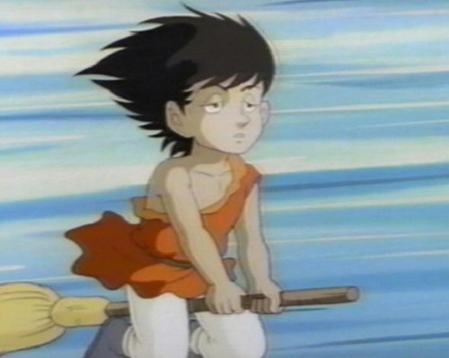 추억의 KBS1TV 일요일 오후1시 만화들 | 인스티즈