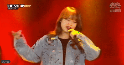최유정 섹시카리스마 폭발하던 시절 ㄷㄷ.jpgif | 인스티즈