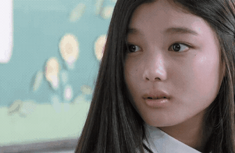 여동생이 자살했는데, 유서고뭐고 아무것도 없어요.gif | 인스티즈