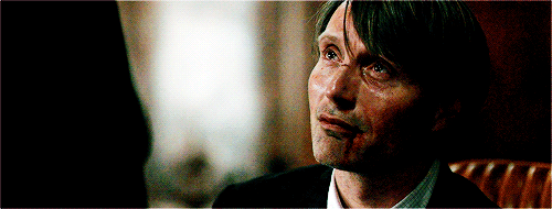 섹시한 사이코패스 살인마의 짝사랑을 그린 드라마.... | 인스티즈