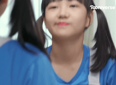초딩에서 짱예여신 고딩으로 변신하는 마법의 메이크업 박스 빛나는 나라 1~2 | 인스티즈