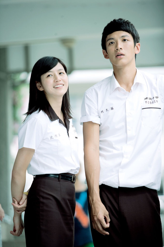 빠른년생은 우리나라만 있을까? 흥미로운 국가별 빠른년생 기준 | 인스티즈