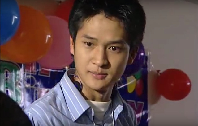 TV로 보는 원작동화 [혼자가아닌나] 09 | 인스티즈