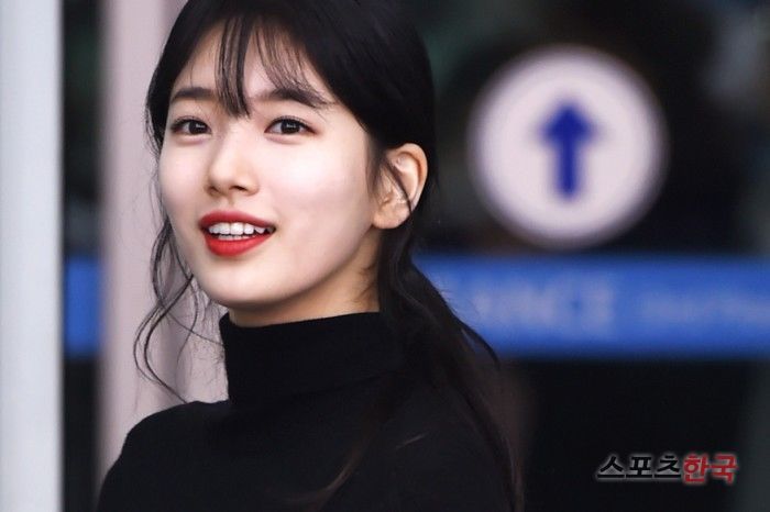 순심이랑.상순이의 차이 | 인스티즈
