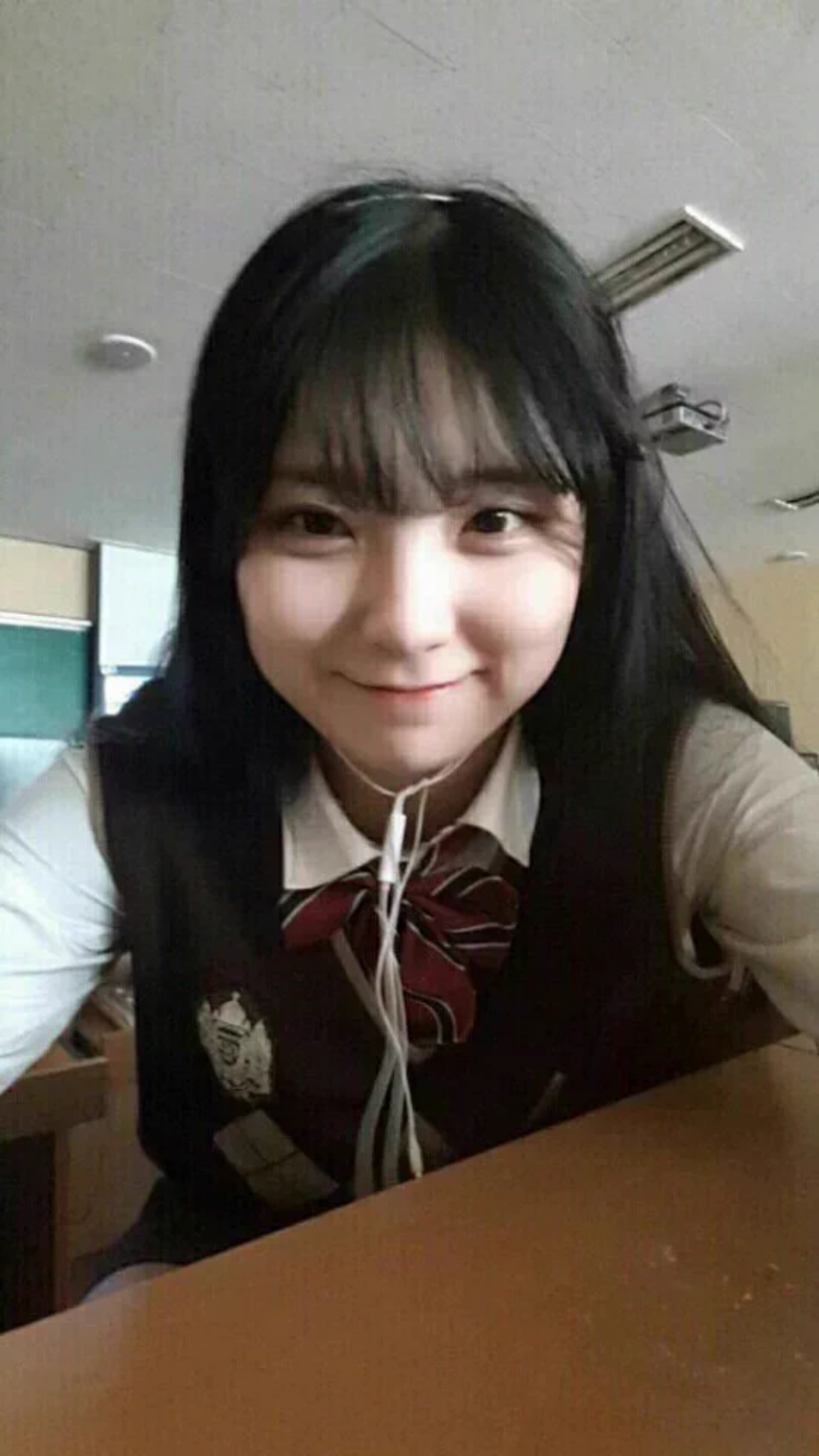 [푼스타그램] SS 이수현 근황.jpg | 인스티즈