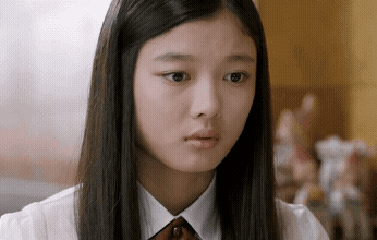 여동생이 자살했는데, 유서고뭐고 아무것도 없어요.gif | 인스티즈