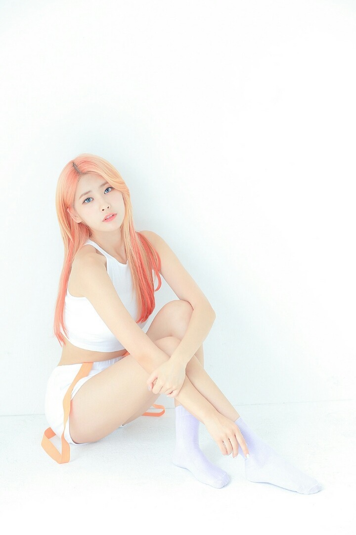 또 로타랑 작업한 다이아 | 인스티즈