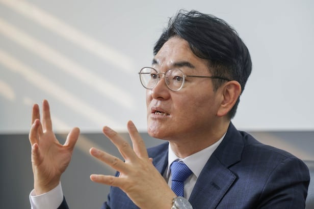 "한국에만 있는 규제 풀겠다"… 미프진 국내 도입 '초읽기' | 인스티즈