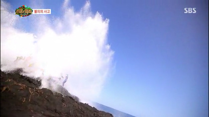 모든 아이돌 팬들의 소원 | 인스티즈