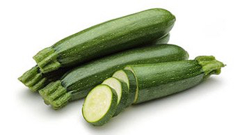 박유천이 연기했던 성균관 스캔들 남주 이선준 역할 거절했던 배우 | 인스티즈