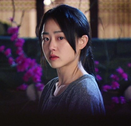 내 기준 극 중 이름이 독특하면서 찰떡같았던 드라마 여자 주인공 캐릭터들.jpgif | 인스티즈