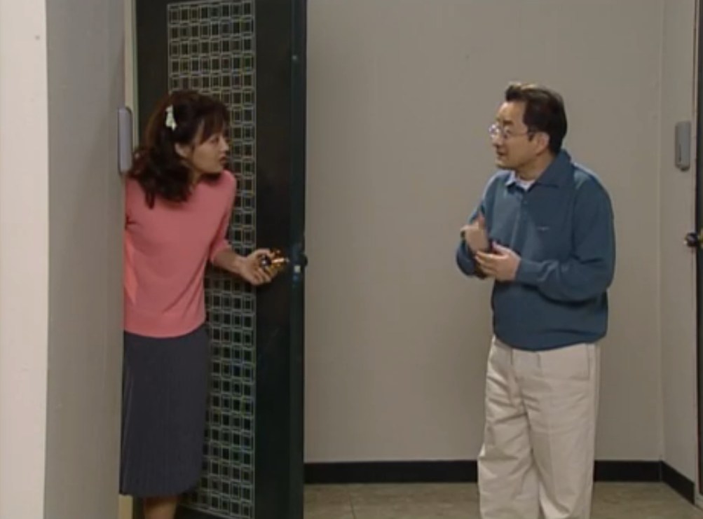 [웬만해선그들을막을수없다] 혼자 짝사랑하는 여자의 생일을 자연스럽게 챙겨주는 방법 | 인스티즈