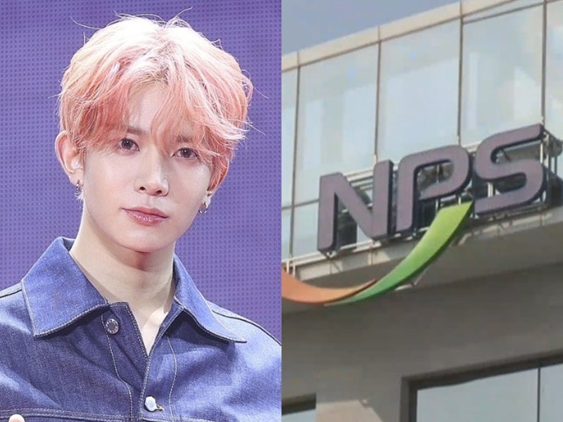 "우리 오빠 탈퇴시켰어요?"…항의 전화에 국민연금 '업무 마비'.gisa | 인스티즈