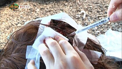 모든 아이돌 팬들의 소원 | 인스티즈