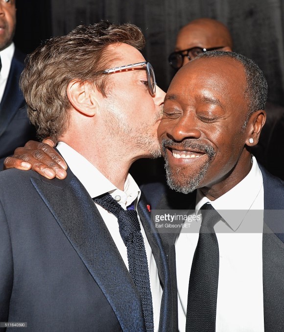 로다주가 처음 여친 생겼다고 했을 때 주변 반응이 니가 왜???? 였던 이유 | 인스티즈