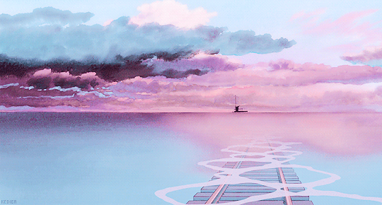 센과 치히로의 행방불명vs하울의 움직이는 성 | 인스티즈