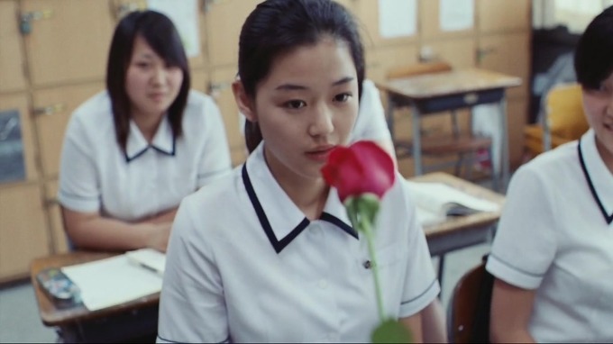 엽기적인그녀 전지현시절 vs 건축학개론 수지시절 | 인스티즈