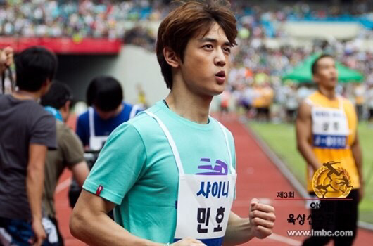 모든 아이돌 팬들의 소원 | 인스티즈