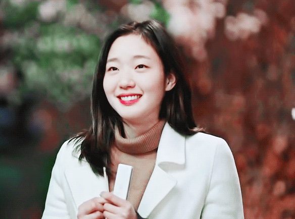 내 기준 극 중 이름이 독특하면서 찰떡같았던 드라마 여자 주인공 캐릭터들.jpgif | 인스티즈