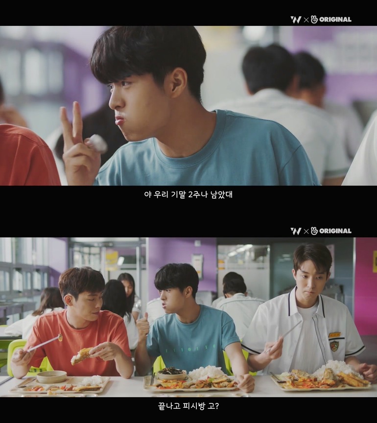 10년동안 제 친구를 짝사랑하고 있는 그녀한테..... 키스를 해버렸어요.jpg (스압) | 인스티즈