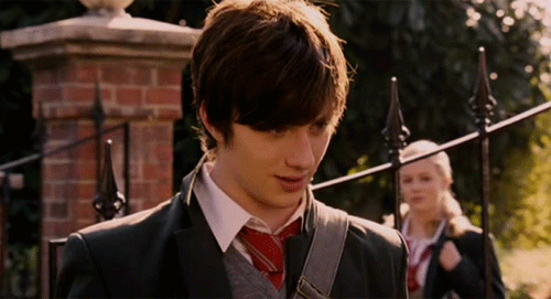 빠른년생은 우리나라만 있을까? 흥미로운 국가별 빠른년생 기준 | 인스티즈