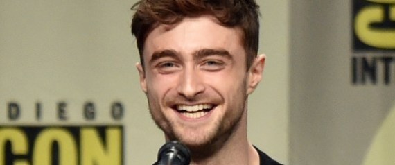 여자만이 페미니스트는 아니라는 걸 증명한 남자 28 | 인스티즈