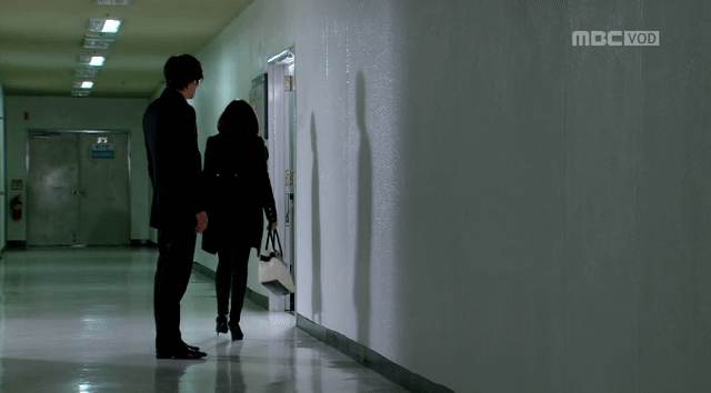 [지붕뚫고하이킥] 지정일 수 밖에 없는 이유 (feat.로코의 정석) | 인스티즈