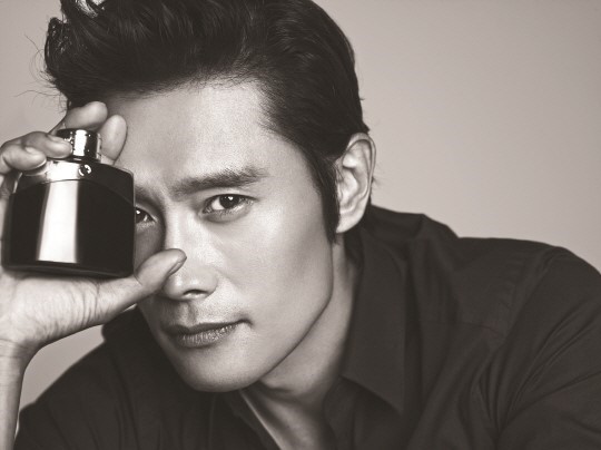 썸과 친구를 구분할 수 있는 지극히 현실적인 방법.txt | 인스티즈