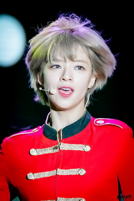 트와이스 정연 의상 레전드 | 인스티즈