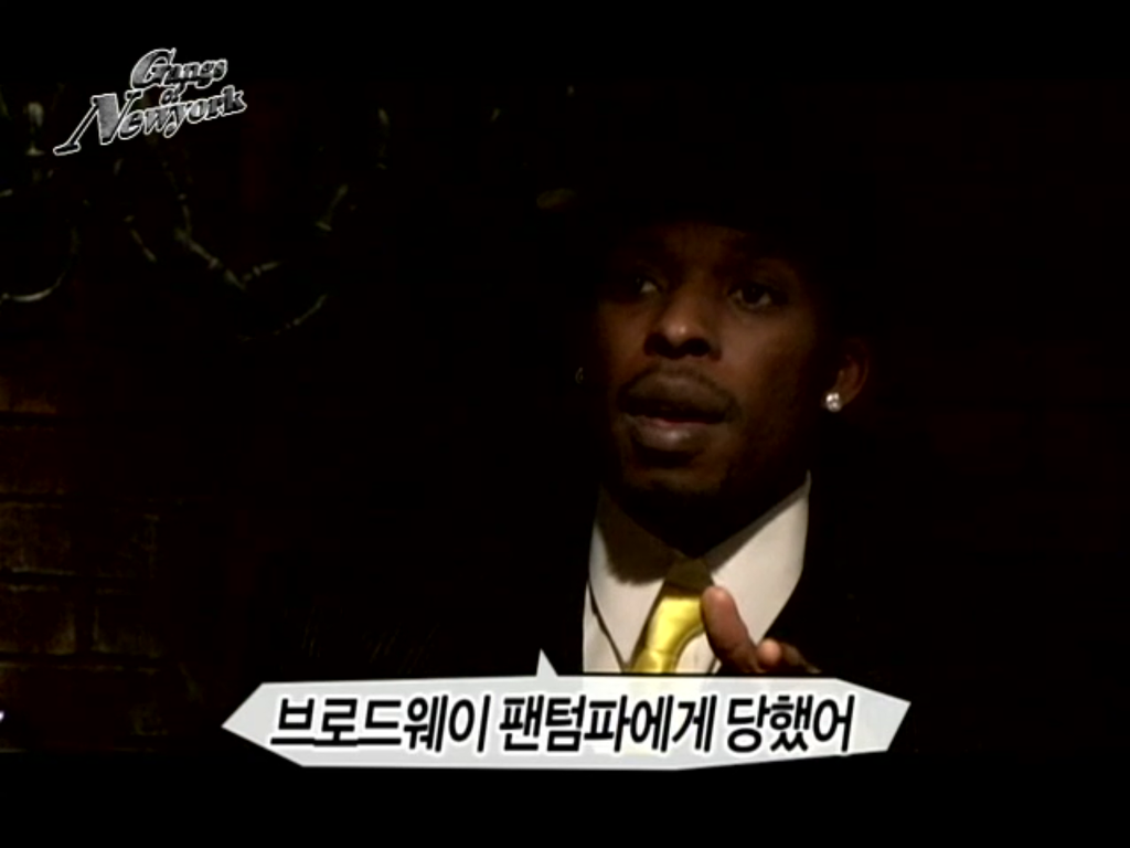 [무한도전] 뉴욕에서 만난 준배 | 인스티즈