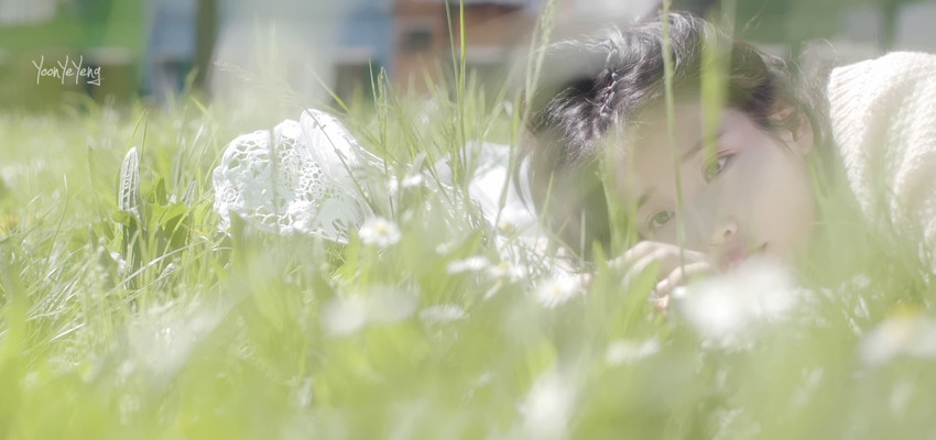 우리나라 역대 여자아이돌 전성기 원탑은? | 인스티즈