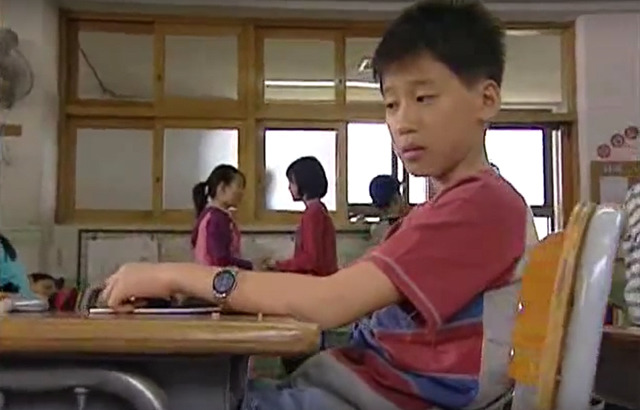 TV로 보는 원작동화 [혼자가아닌나] 09 | 인스티즈