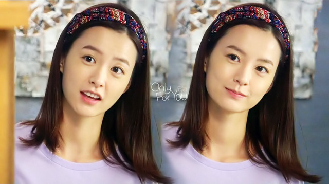 내 기준 극 중 이름이 독특하면서 찰떡같았던 드라마 여자 주인공 캐릭터들.jpgif | 인스티즈
