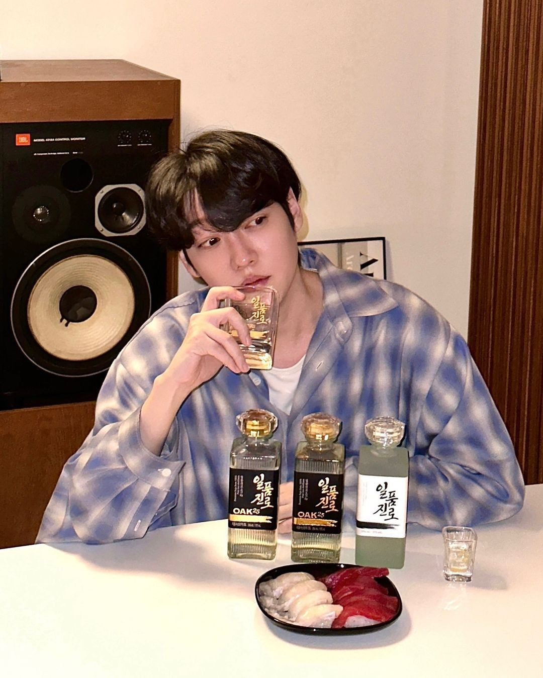 그 시절 유명했던 얼짱들 근황 (2024ver) 2탄 | 인스티즈