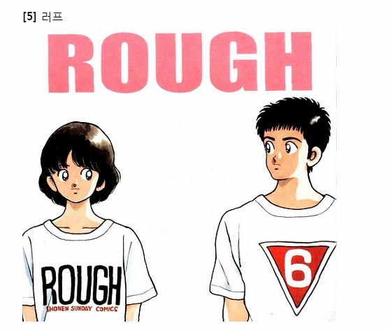 응답시리즈 신원호pd와 아다치 미츠루 | 인스티즈