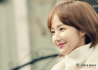내 기준 극 중 이름이 독특하면서 찰떡같았던 드라마 여자 주인공 캐릭터들.jpgif | 인스티즈