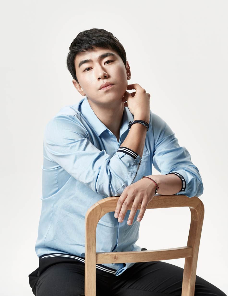 잘생긴건 알겠는데 뭘 잘하는지 모르겠는 남자 연예인 | 인스티즈