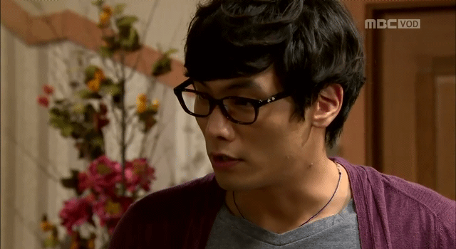 [지붕뚫고하이킥] 지정일 수 밖에 없는 이유 (feat.로코의 정석) | 인스티즈