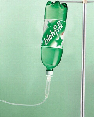 [물에빠진나이프] 퇴폐퇴폐 고딩의 기빨리는 연애 영화 - 8 | 인스티즈