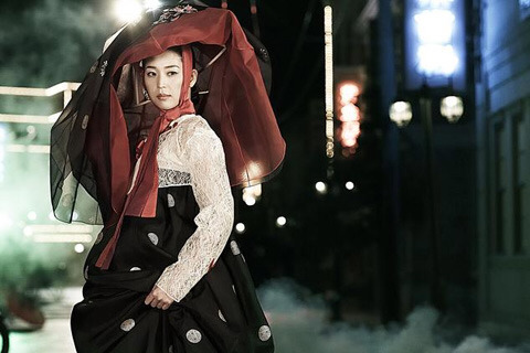 내 기준 극 중 이름이 독특하면서 찰떡같았던 드라마 여자 주인공 캐릭터들.jpgif | 인스티즈