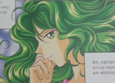 어릴적 그리스로마신화 가장 예뻤던 신,요정,인간은? (추억주의, | 인스티즈