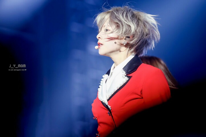 트와이스 정연 의상 레전드 | 인스티즈