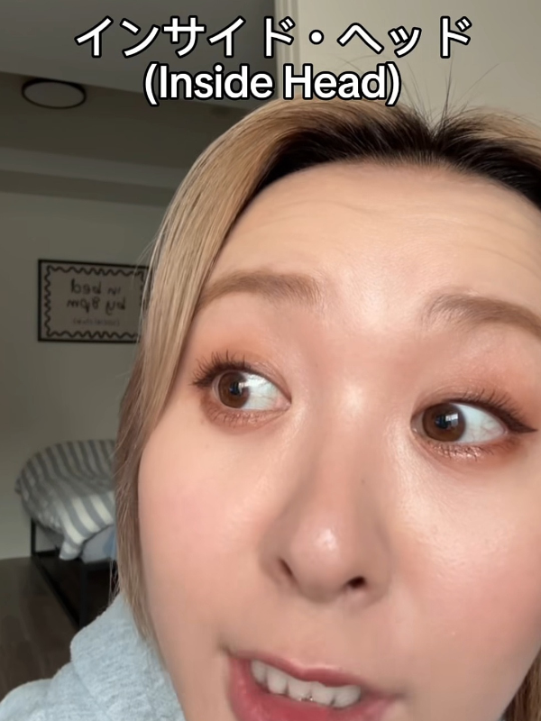 일본으로 가면 이상해지는 디즈니 영화 제목 | 인스티즈