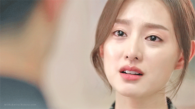 내 기준 극 중 이름이 독특하면서 찰떡같았던 드라마 여자 주인공 캐릭터들.jpgif | 인스티즈