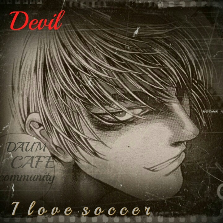 여성이 바라는 섹스에 관한 10가지 사항 | 인스티즈