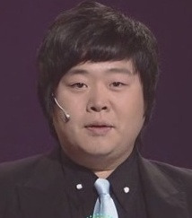 전형적인 중고딩때 일진 무리중에 꼭 있는 애들 (무릎꿇고들어오시긔) | 인스티즈